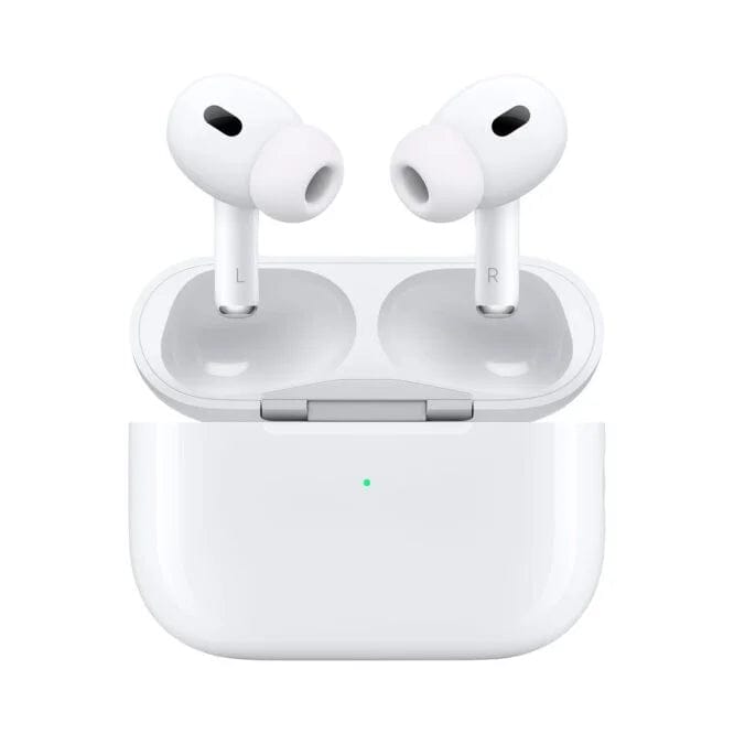 AirPods Pro Style Wireless Bluetooth Earbuds