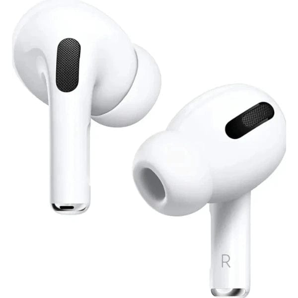 AirPods Pro Style Wireless Bluetooth Earbuds