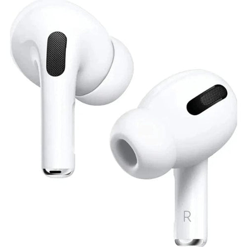 AirPods Pro Style Wireless Bluetooth Earbuds